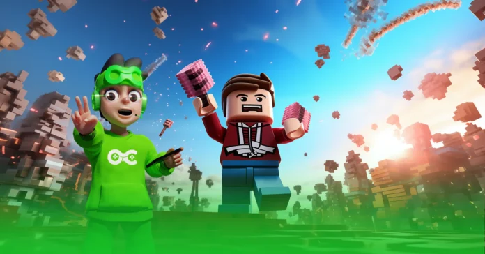 5 Game Mobile Paling Populer