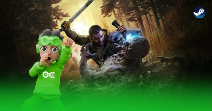 Steam Voucher Indonesia Termurah Steam Voucher Indonesia Termurah