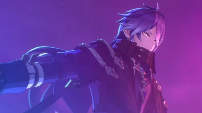 build flins genshin impact, flins genshin impact, genshin impact luna i, top up genshin impact, top up genesis crystals vocagame, vocagame genshin impact, panduan build flins build flins genshin impact, flins genshin impact, genshin impact luna i, top up genshin impact, top up genesis crystals vocagame, vocagame genshin impact, panduan build flins