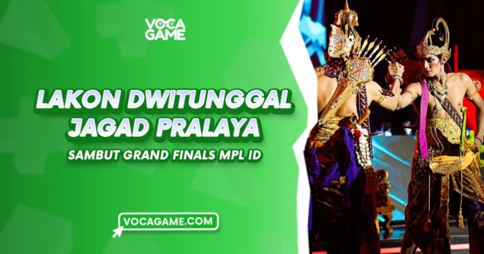 Grand Finals MPL ID