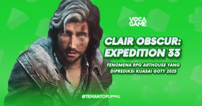 clair obscur expedition 33