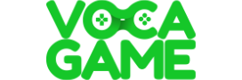 Logo VocaGame